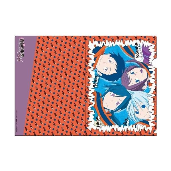 ldt-nimE^- NAt@C W@LAj