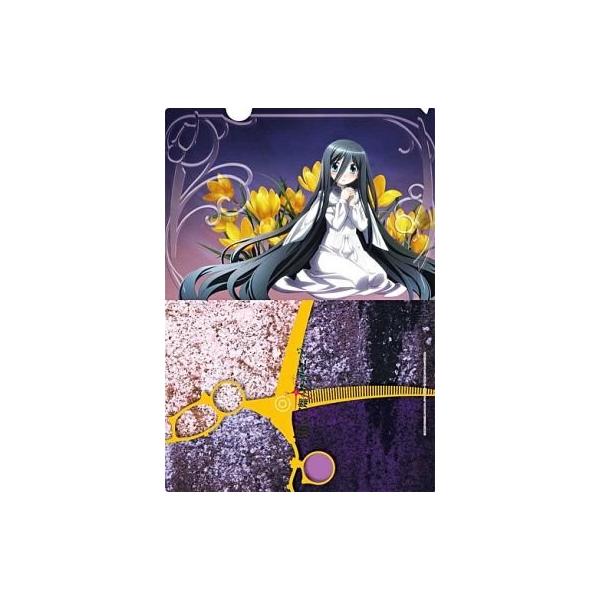 fٕ̃NCGbW NAt@C ҏHj@LAj