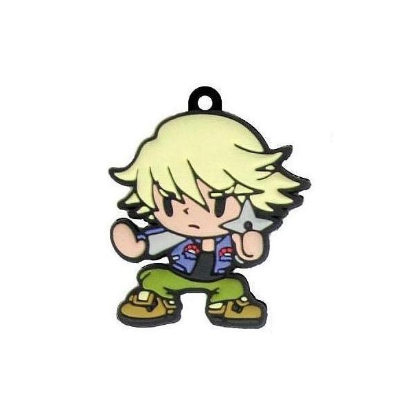 キャラクターグッズ Tiger Bunny 雑貨の人気商品 通販 価格比較 価格 Com