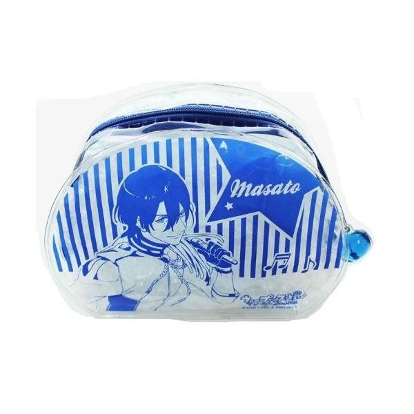 ́vX܂}WLOVE2000% VF^NAWF|[` ^l LAj