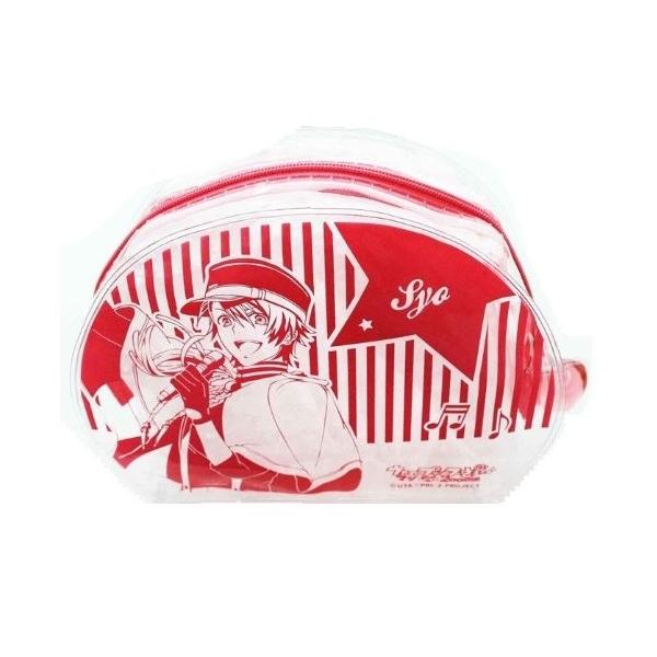 ́vX܂}WLOVE2000% VF^NAWF|[`  LAj