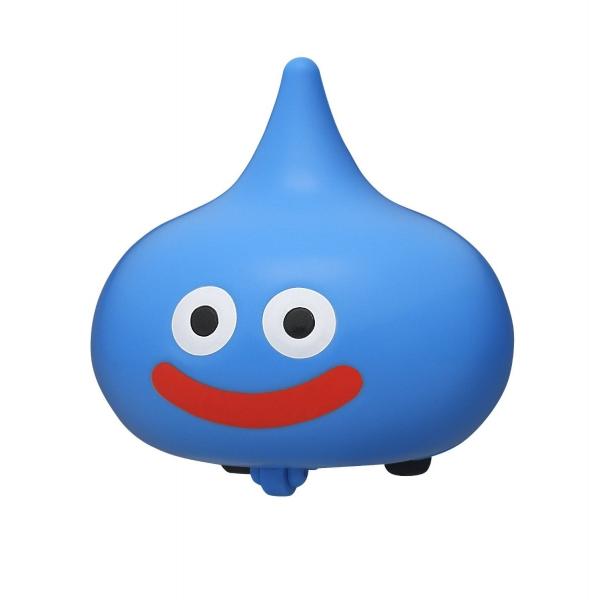 X}CXC vobN}XRbg sl /XC@XNEFAEGjbNX