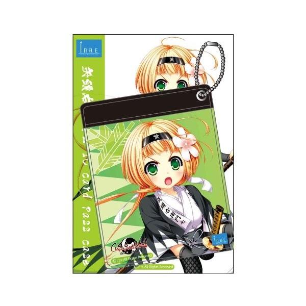 忠臣蔵　CHUSHINGURA DVD 全巻　ケース付き Amazon.co.jp: ☆ 深作欣二監督 DVD-BOX Vol.1 ☆ 「忠臣蔵外伝