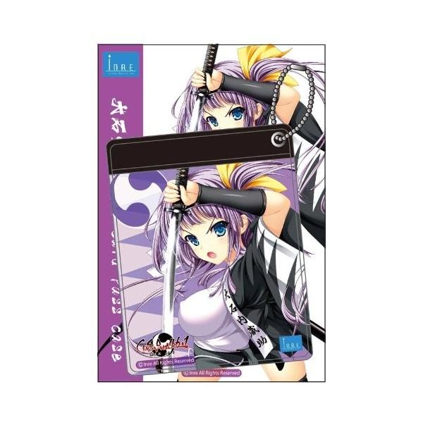 忠臣蔵 CHUSHINGURA DVD 全巻 ケース付き Amazon.co.jp: DVD