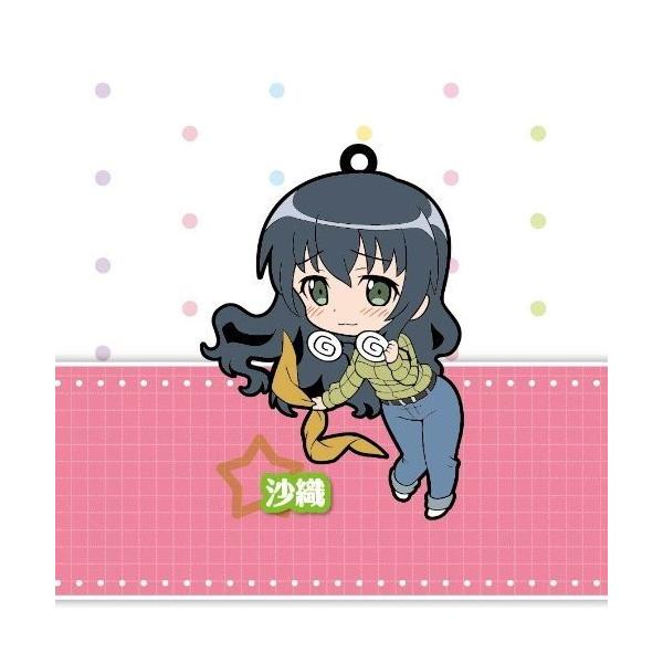 gCY[NXRNV@ւɂĂ񂲂ނI̖Ȃɉ킯ȂB D LAj