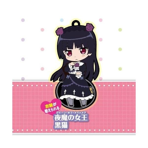 gCY[NXRNV@ւɂĂ񂲂ނI̖Ȃɉ킯ȂB閂̏L LAj