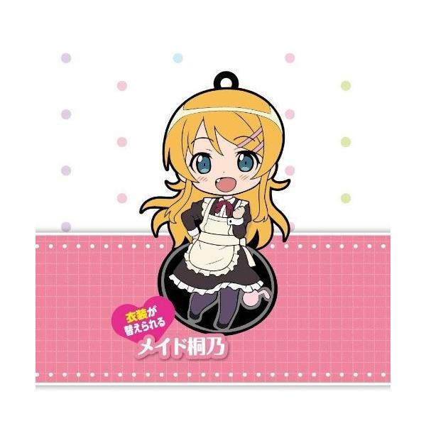 gCY[NXRNV@ւɂĂ񂲂ނI̖Ȃɉ킯ȂBCh˔T LAj