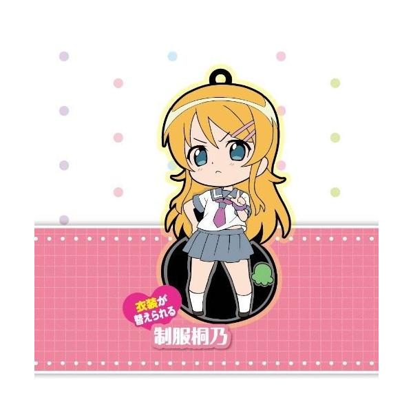 gCY[NXRNV@ւɂĂ񂲂ނI̖Ȃɉ킯ȂB˔T LAj