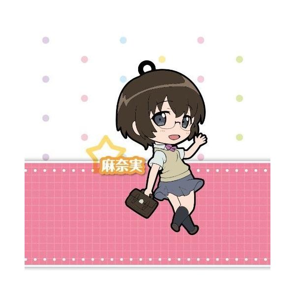 gCY[NXRNV@ւɂĂ񂲂ނI̖Ȃɉ킯ȂBގ LAj