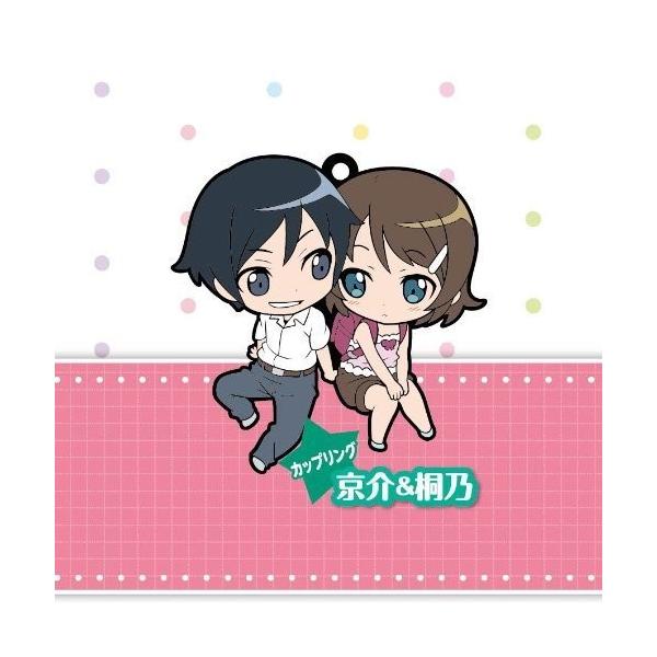 gCY[NXRNV@ւɂĂ񂲂ނI̖Ȃɉ킯ȂB˔T LAj