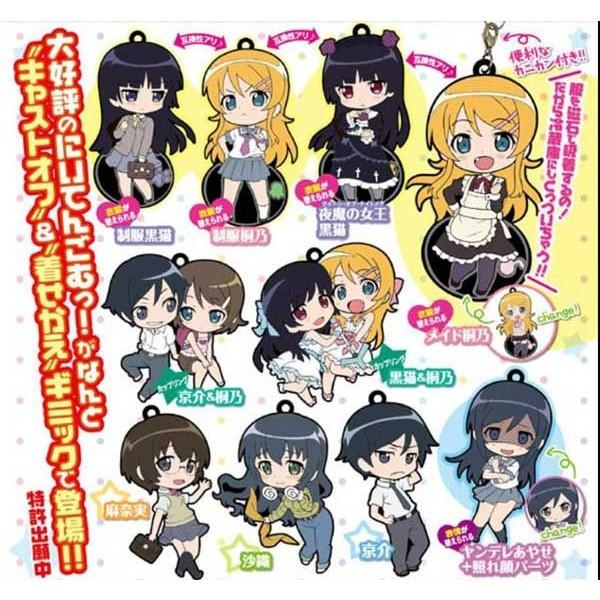 gCY[NXRNV@ւɂĂ񂲂ނI̖Ȃɉ킯ȂBBOX LAj