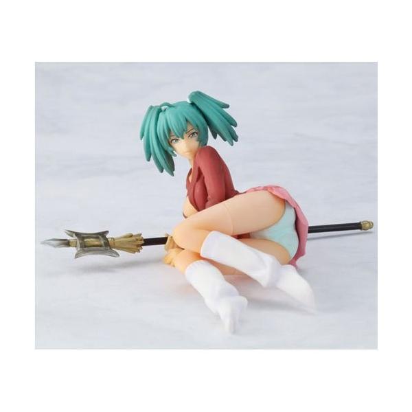 一騎当千 呂布奉先の通販 価格比較 価格 Com