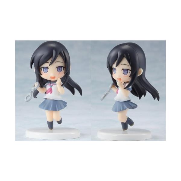 gCY[NXRNV ɂĂ񂲂ł ̖Ȃɉ킯ȂB V_₹@LAj