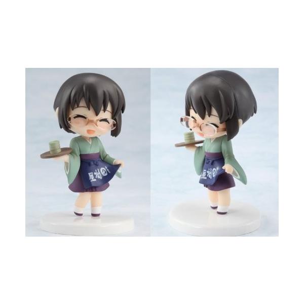 gCY[NXRNV ɂĂ񂲂ł ̖Ȃɉ킯ȂB cގ@LAj