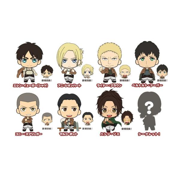 ҂ށIi̋l Part2  BOX ObhX}CJpj[