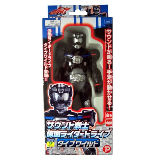 ʃC_[hCu TEhm ^CvCh }J