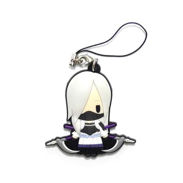 キャラクターグッズ 戦国basara 雑貨の人気商品 通販 価格比較 価格 Com