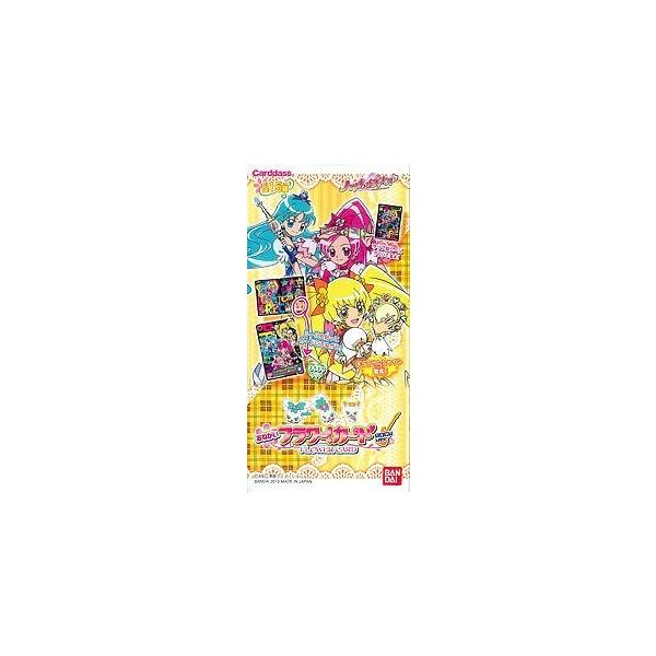 ハートキャッチプリキュア　トレカ　大量　約1000枚　まとめて ハートキャッチプリキュア トレカ 大量 約1000枚 まとめて