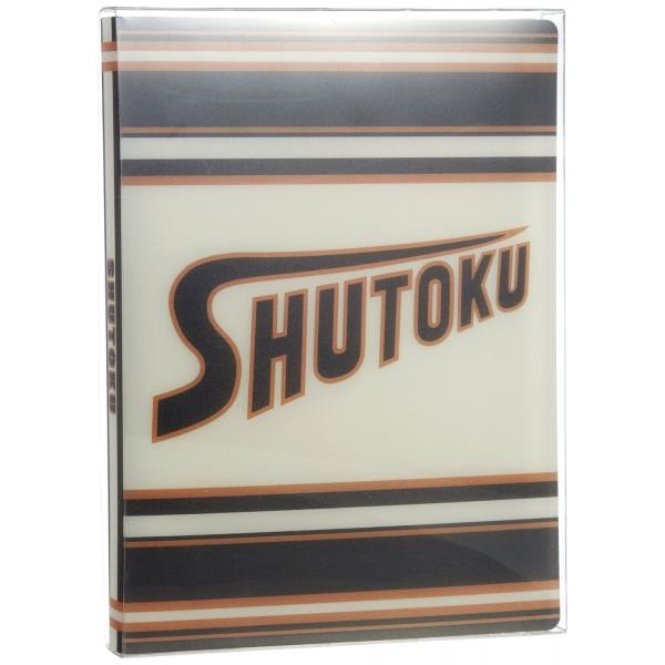 q̃oXP ~jtHgAoVer.2 GZ ubR[