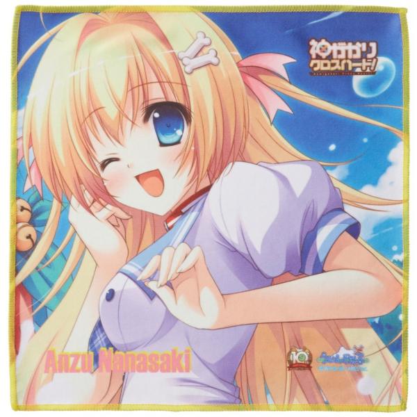 _NXn[g! }CNt@Co[nh^I ǎq LAj