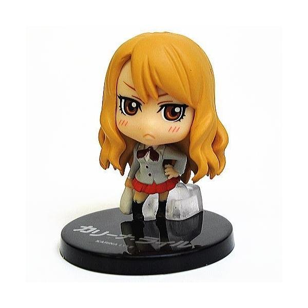 キャラクターグッズ Tiger Bunny 雑貨 キャラクターグッズ 雑貨の人気商品 通販 価格比較 価格 Com