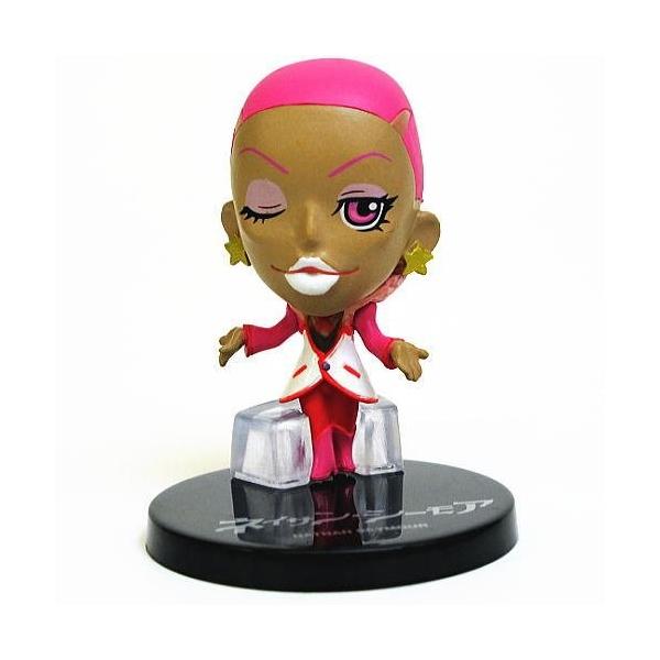 ftH}CX^[v` TIGER &amp; BUNNY ^CK[&amp;oj[ off shot edition lCTEV[A Pi