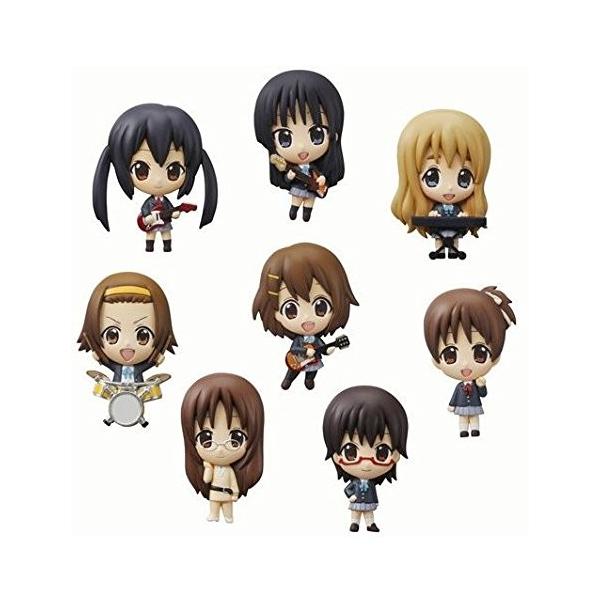 II }XRbg[t}Olbg S8Rv[gZbg KnEX