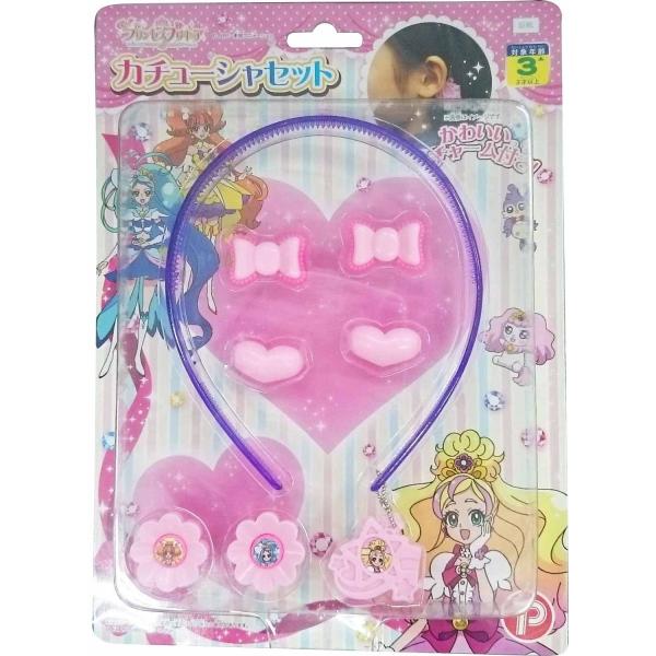 Go プリンセスプリキュア おもちゃ キャラクターグッズ 雑貨の人気商品 通販 価格比較 価格 Com