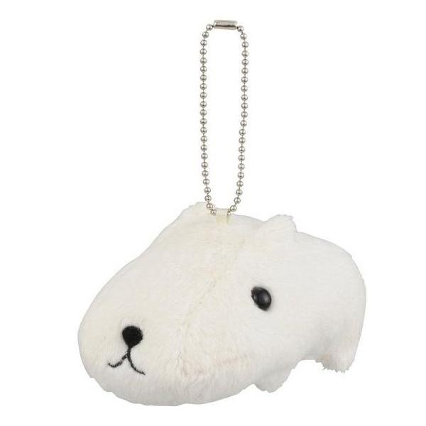 【サイズ約10cm】紙タグ付きの新品で、特に商品に問題はございません。