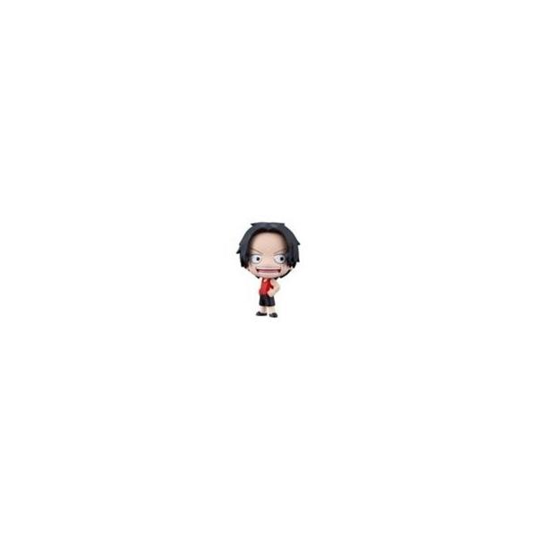 ftH}CX^[v` s[X Vol.3 |[gKXEDEG[X Pi ONEPIECE BANDAI o_C