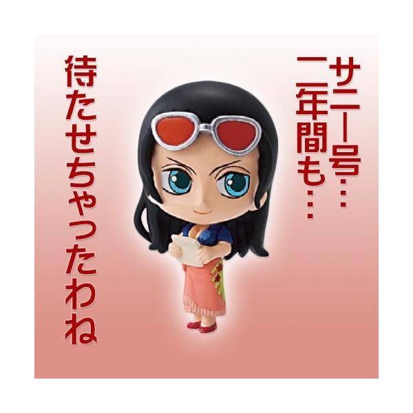 ONEPIECE s[X ftH}CX^[v`@Vol.4 jREr Pi tBMA o_C