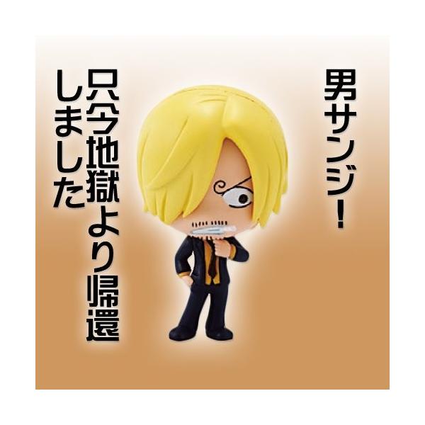 サンジ グッズ」の人気商品一覧 | 安い商品を通販サイトから探す