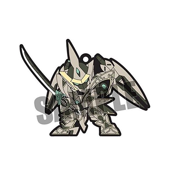 英雄伝説 閃の軌跡 ラバーストラップ 7個セット 英雄伝説 閃の軌跡 ラバーストラップ 7個セット - メルカリ