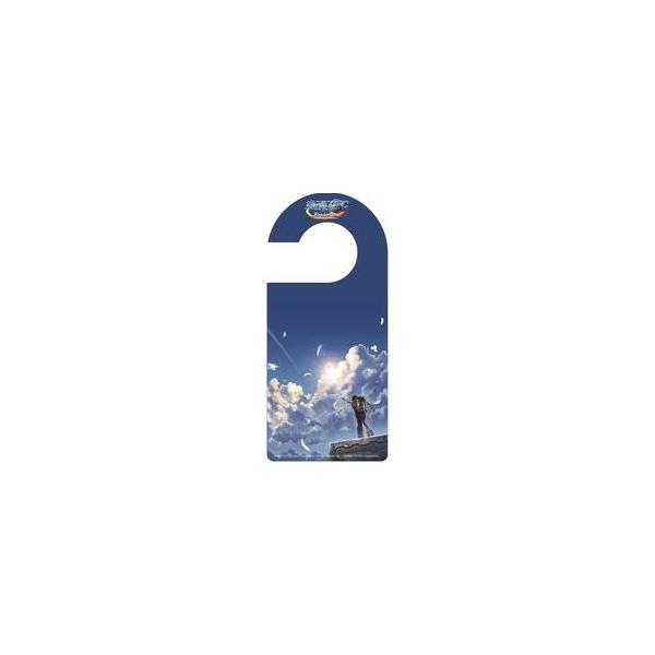 pY` ̋OFC Evolution GA[tbVi[ LAj