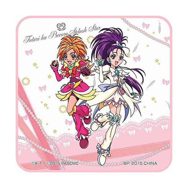 Ԃ vLAI[X^[Y ~NJ[J[jo E vLAI[X^[Y~j^I ӂ̓vLA Splash Star Pi