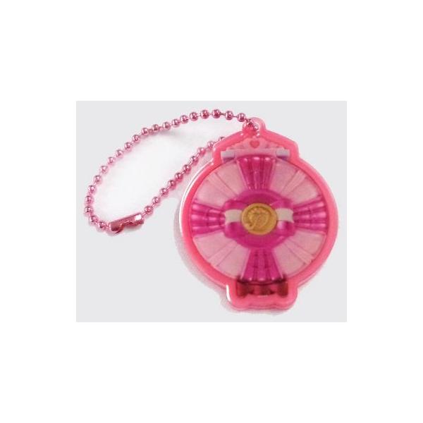 Ԃ vLAI[X^[Y ~NJ[J[jo D ϐgACev[g`[ X}CpNg Pi