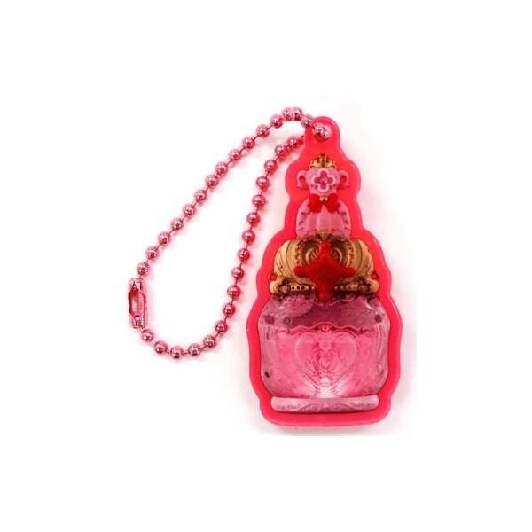 Ԃ vLAI[X^[Y ~NJ[J[jo D ϐgACev[g`[ vZXpt[ Pi