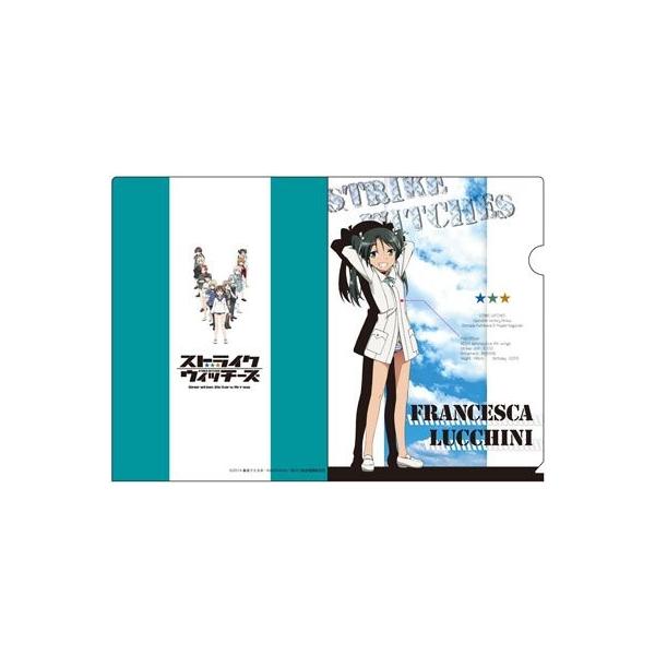 XgCNEBb`[Y Operation Victory Arrow NAt@C bL[j LAj