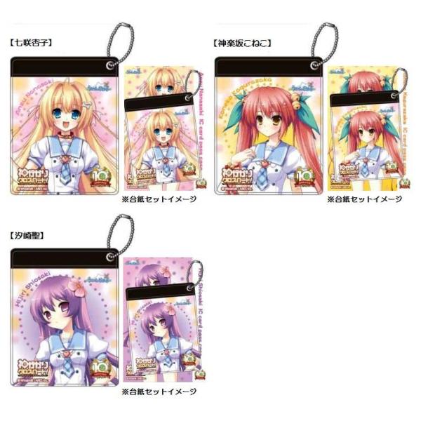 _NXn[g! J[pXP[X S3(ǎq ˂ )Zbg