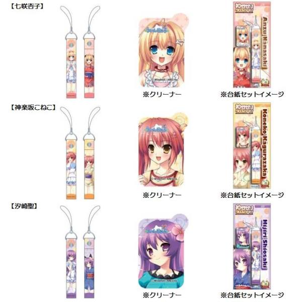 _NXn[g! N[i[tgуXgbv S3(ǎq ˂ )Zbg