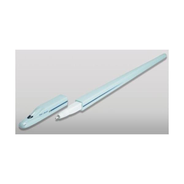 yS@mVOOnV݂فEi{[yFj