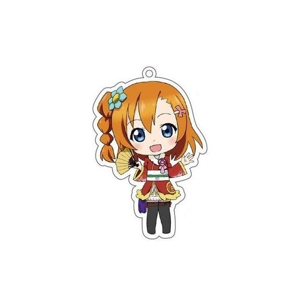 キャラクターグッズ チャーム 雑貨の人気商品 通販 価格比較 価格 Com
