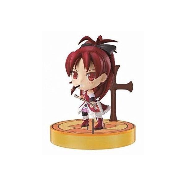 Ԃ  @܂ǂ}MJ E qǎq Lт˂