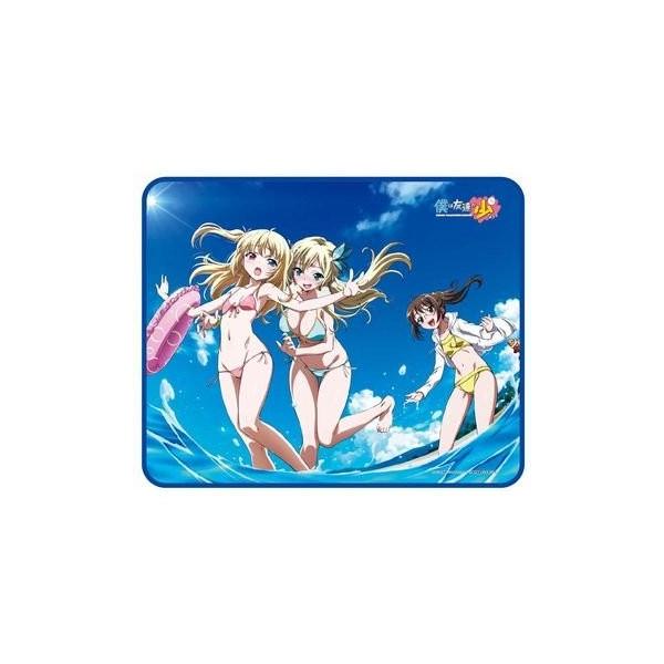 l͗FBȂ t[XuPbg C 800mm×650mm XEF[hn(\)Et[Xn() LAj