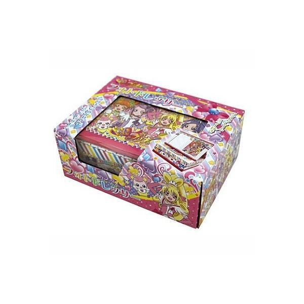 hLhLIvLA @tHghbT[  ۏ