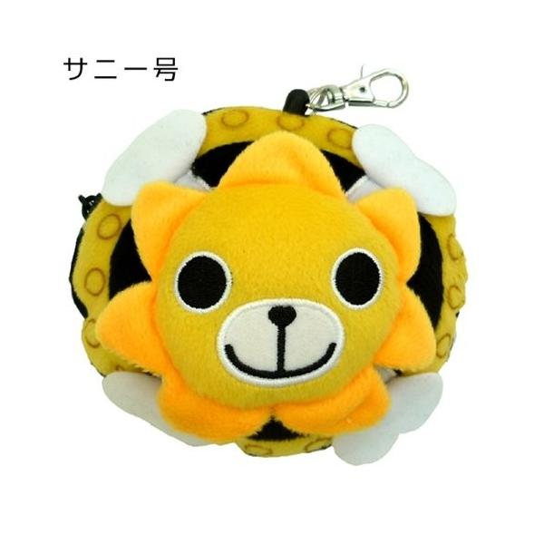 One Piece パスケースの通販 価格比較 価格 Com