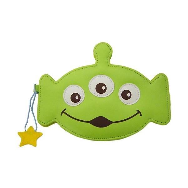 fBYj[ gCEXg[[ DN_CJbg~[   GCA