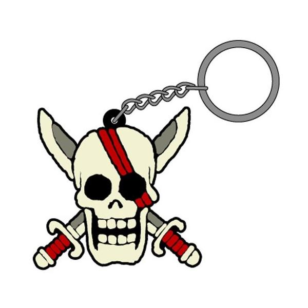 安い赤髪海賊団の通販商品を比較 ショッピング情報のオークファン