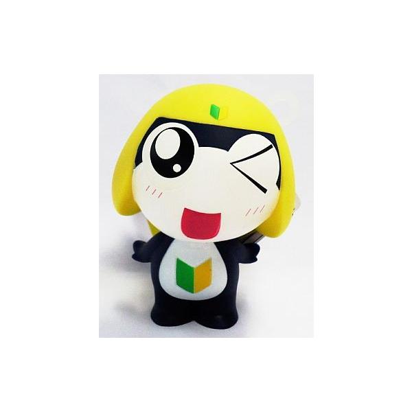 ケロロパーティー ケロロ軍曹 タママ 二等兵 (ウィンク