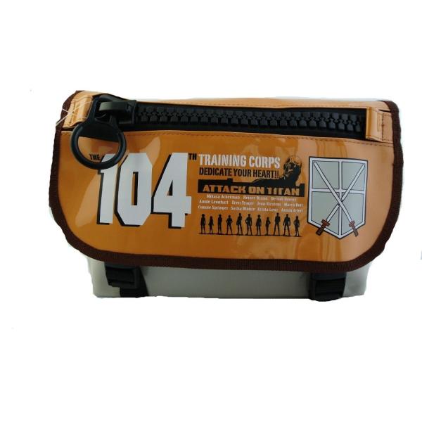 i̋l fJWbvbZW[ obO 104 Pc RM-3376